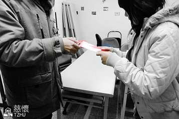 P1000810.JPG