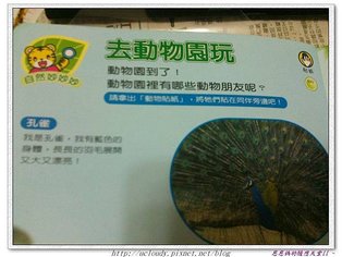 照片 007.jpg
