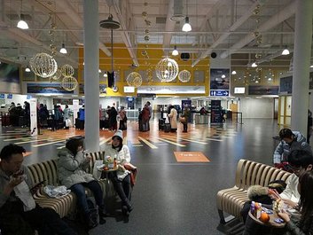 95693.jpg