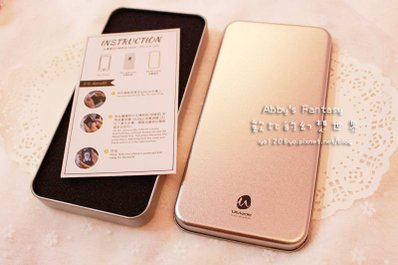  iPhone 5S Case 專屬訂製手機保護殼 活潑可愛的圓點點送禮自用兩相 金屬邊框矽膠軟殼  (2).jpg