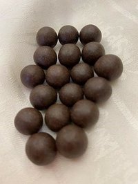 不丹法王主法 2023年清明報恩超渡法會暨兔年除障祈福法會