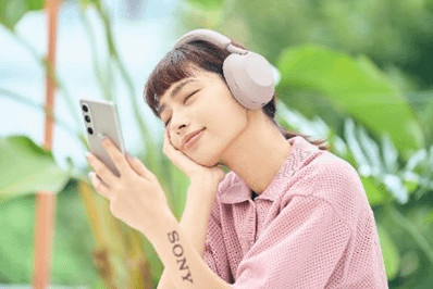 Sony春日優惠活動開跑！入手優質影音產品輕鬆節能再享好禮相