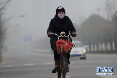 人肉吸塵器網友