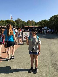 IMG_1730.JPG