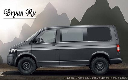 vw-t5-rockton-03.jpg