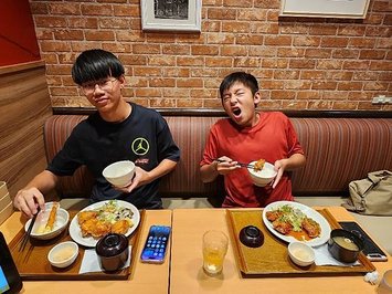 圖片70.jpg
