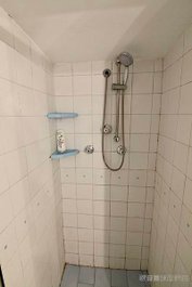 fullsizeoutput_2a63.jpeg