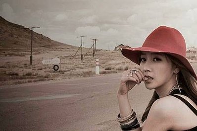 t-ara soyeon number 9