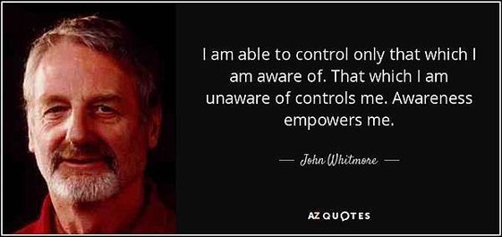 John Whitmore quotation.jpg