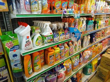 日用品運送之勞工朋友，沒有勞保，可加入圖書文具運送業職業工會