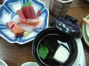 p126483576424.jpg