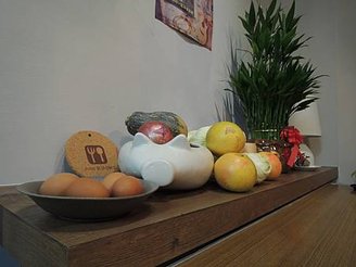 DSCN6004.JPG