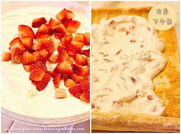 angel-food-cake-roll-prep_副本
