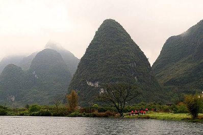 IMG_4474.JPG