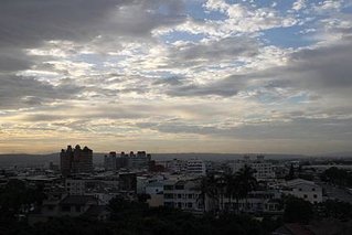 IMG_6005