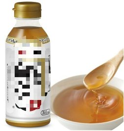 白醬油.JPG
