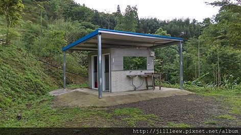 IMAG3577.jpg