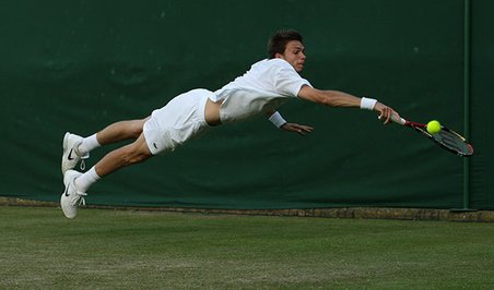 Wimbledon-Mens-Singles-Is-011.jpg