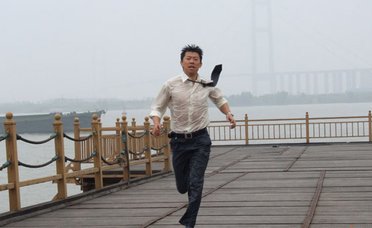 江北好人劇照4.jpg