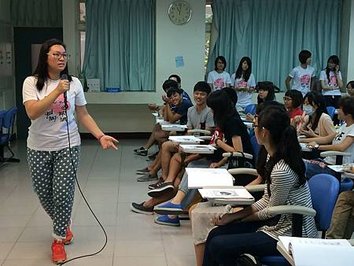 IMG_2110.JPG