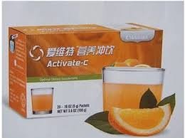 Image result for Melaleuca 爱维特营养