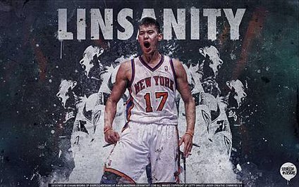 jeremy_lin_linsanity_wallpaper_by_angelmaker666-d4pb7uj.jpg