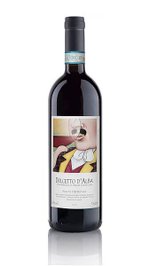 DOLCETTO D%5CALBA senza annata.jpg