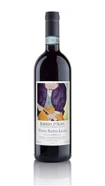 BARBERA D%5CALBA VIGNA S.LUCIA senza annata.jpg