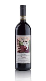 BAROLO FOSSATI.jpg