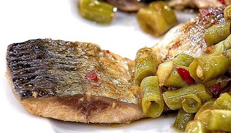 酸豇豆秋刀魚.jfif