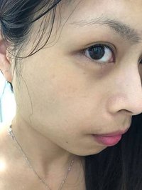 2和1淨透潔顏沐浴凝露_190805_0032.jpg