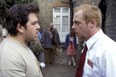 shaun-of-the-dead-shaun-ed-stare