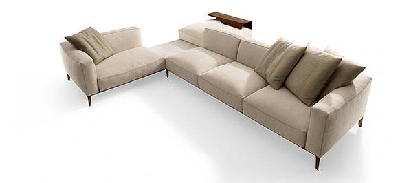 giorgetti aton sofa_3