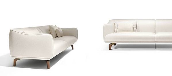 giorgetti drive sofa_2