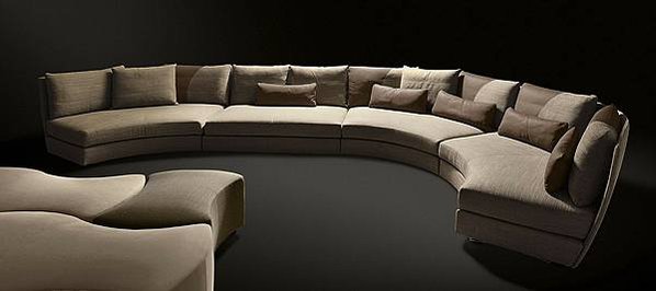 giorgetti dhow sofa_2