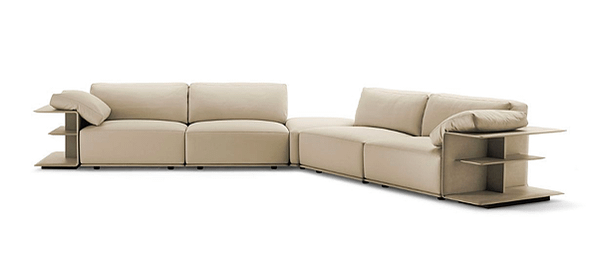 poltrona frau cassiopea sofa_3