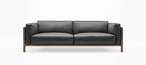 giorgetti urban sofa_3