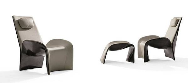 Giorgetti Eva Armchair_3