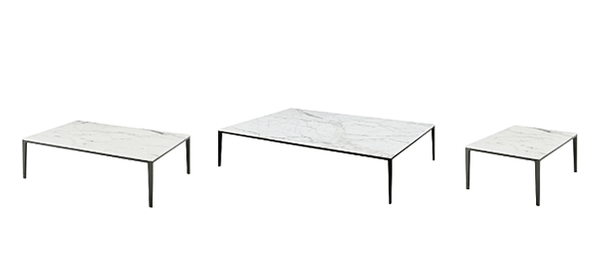 maxalto Alcor table_1