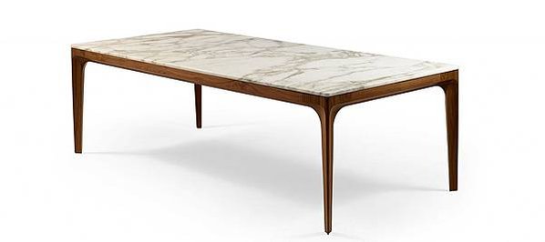 giorgetti Anteo table_1