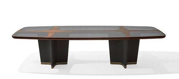 giorgetti Bigwig table_5