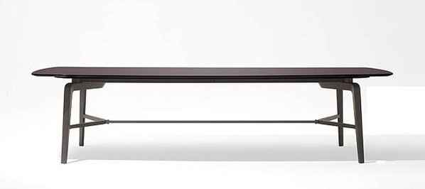 giorgetti blade table_5