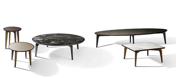 giorgetti Blend table_7