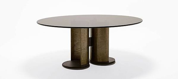 giorgetti circle table_1