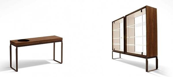 giorgetti Aei storage_1