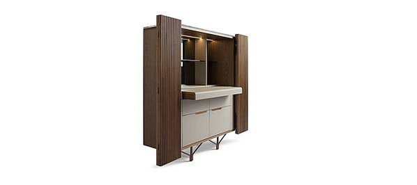 giorgetti Charlotte storage_3