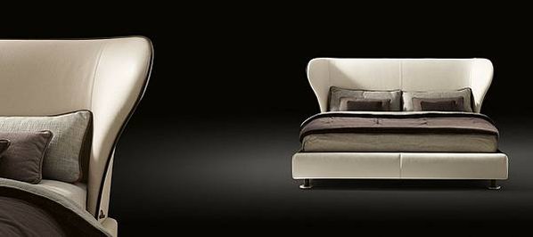 giorgetti rea double bed1