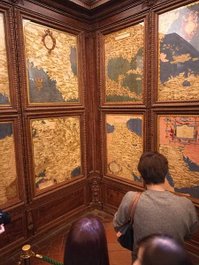IMG_20170404_150645