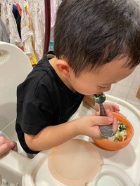 Olababy_210712_4