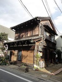 DSC08883.jpg